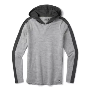 Smartwool Womens Merino 150 Hoodie
