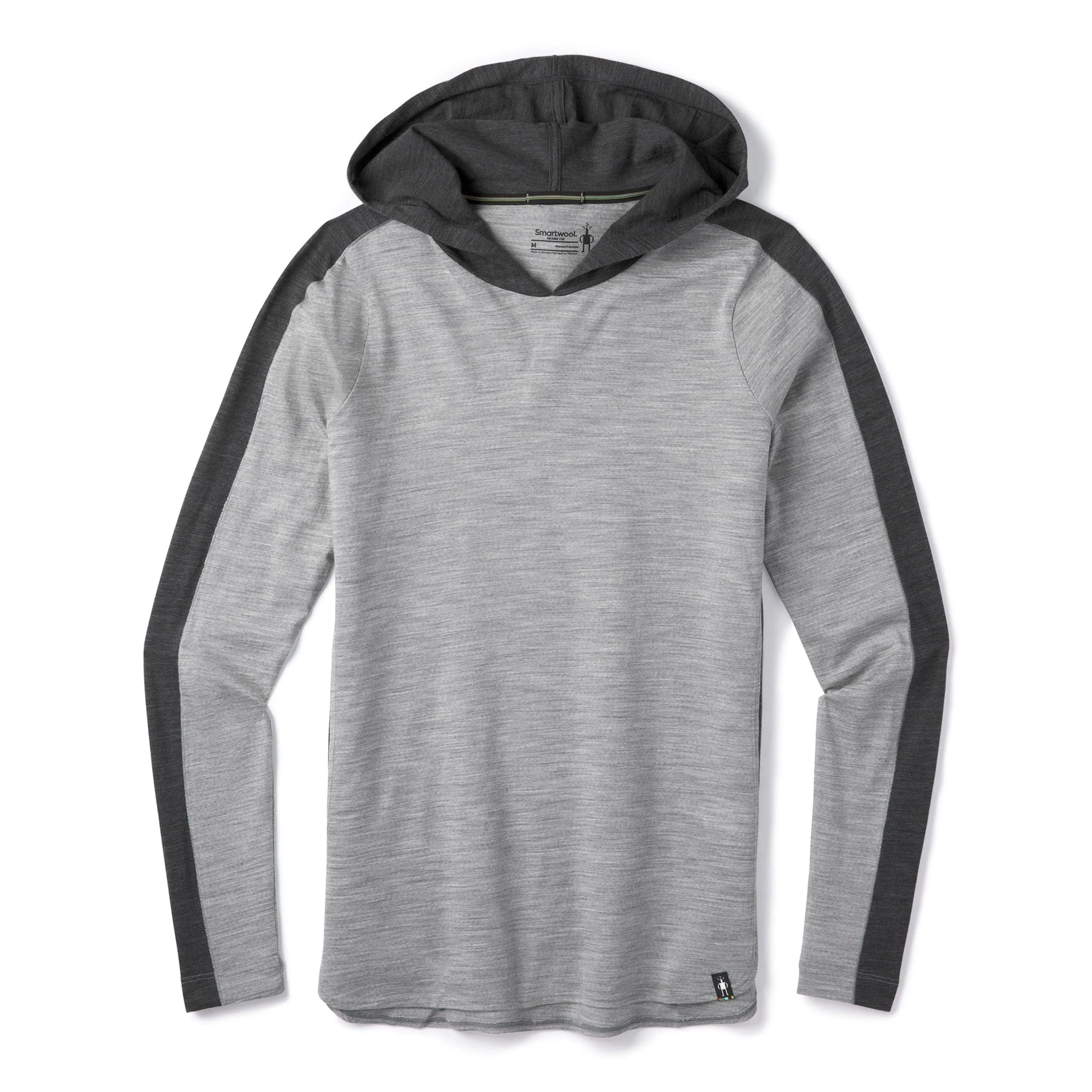 Smartwool Womens Merino 150 Hoodie