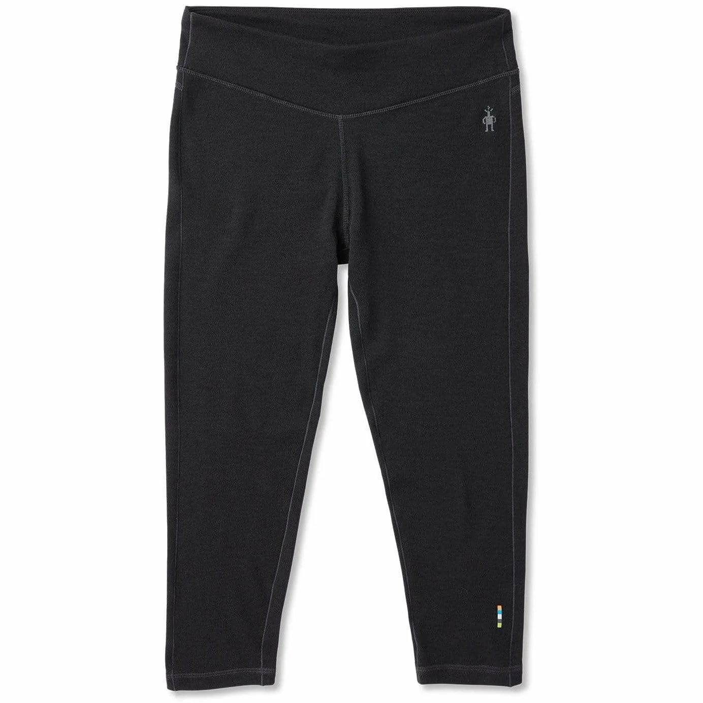 Smartwool Womens Merino 250 Base Layer 3/4 Bottoms