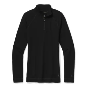 SmartWool Women's Merino 250 Baselayer 1/4 Zip