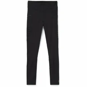 Smartwool Womens Merino Sport Moto Tights
