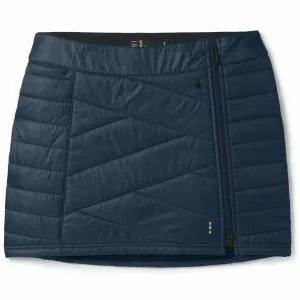 Smartwool Womens Smartloft 120 Skirt