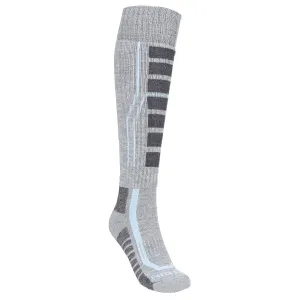 Solstice Sock 2.0