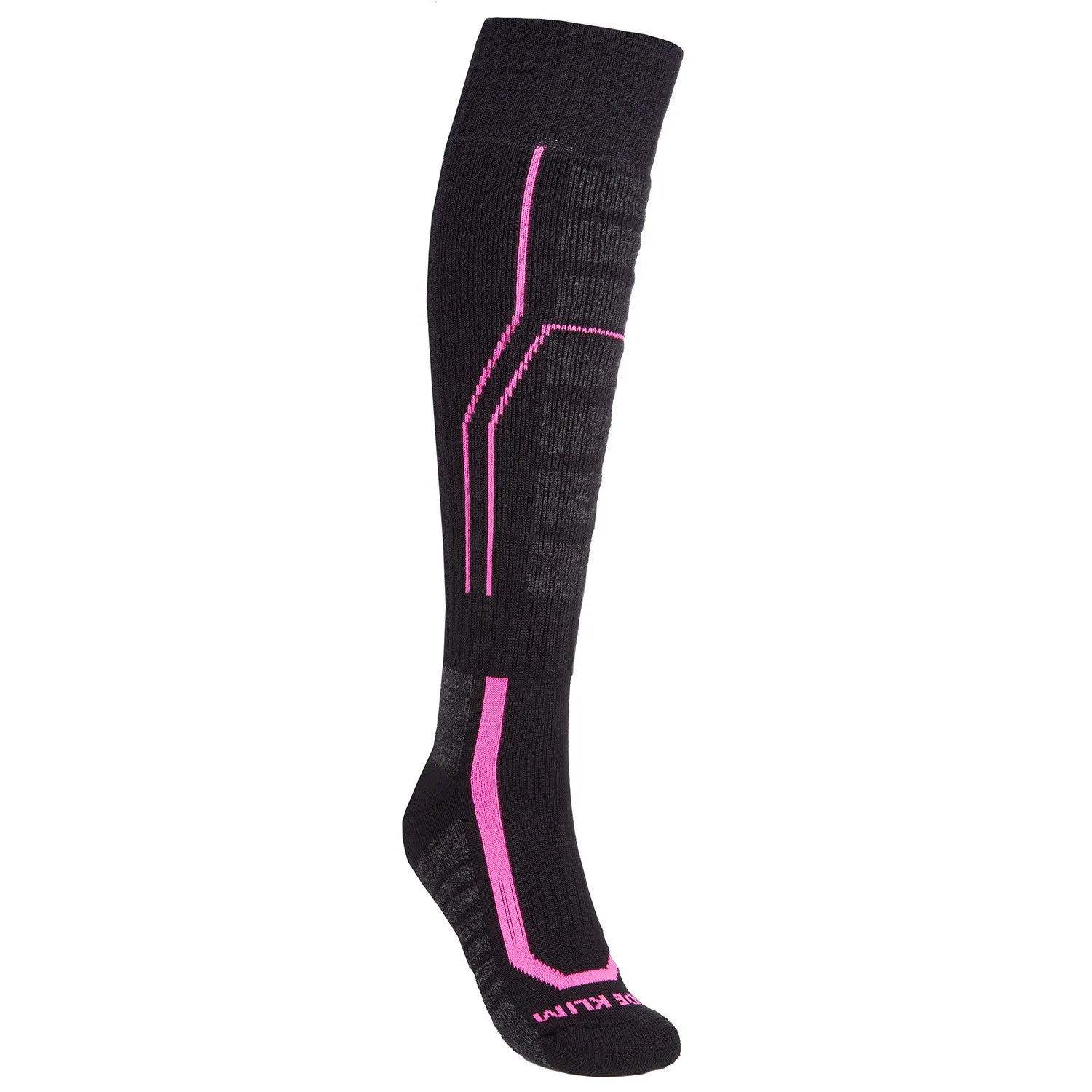 Solstice Sock 2.0