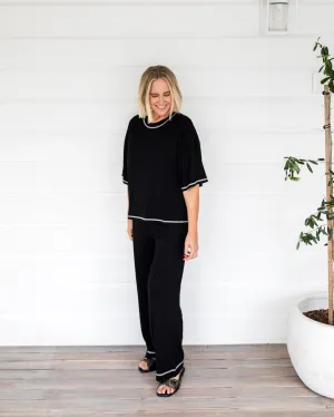 Spears Bamboo T-Shirt