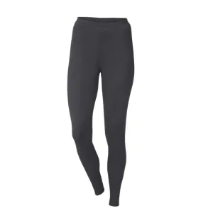 Stanfield's Chill Chasers Base Layer Bottom