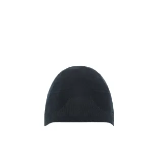 Strive Beanie T 1
