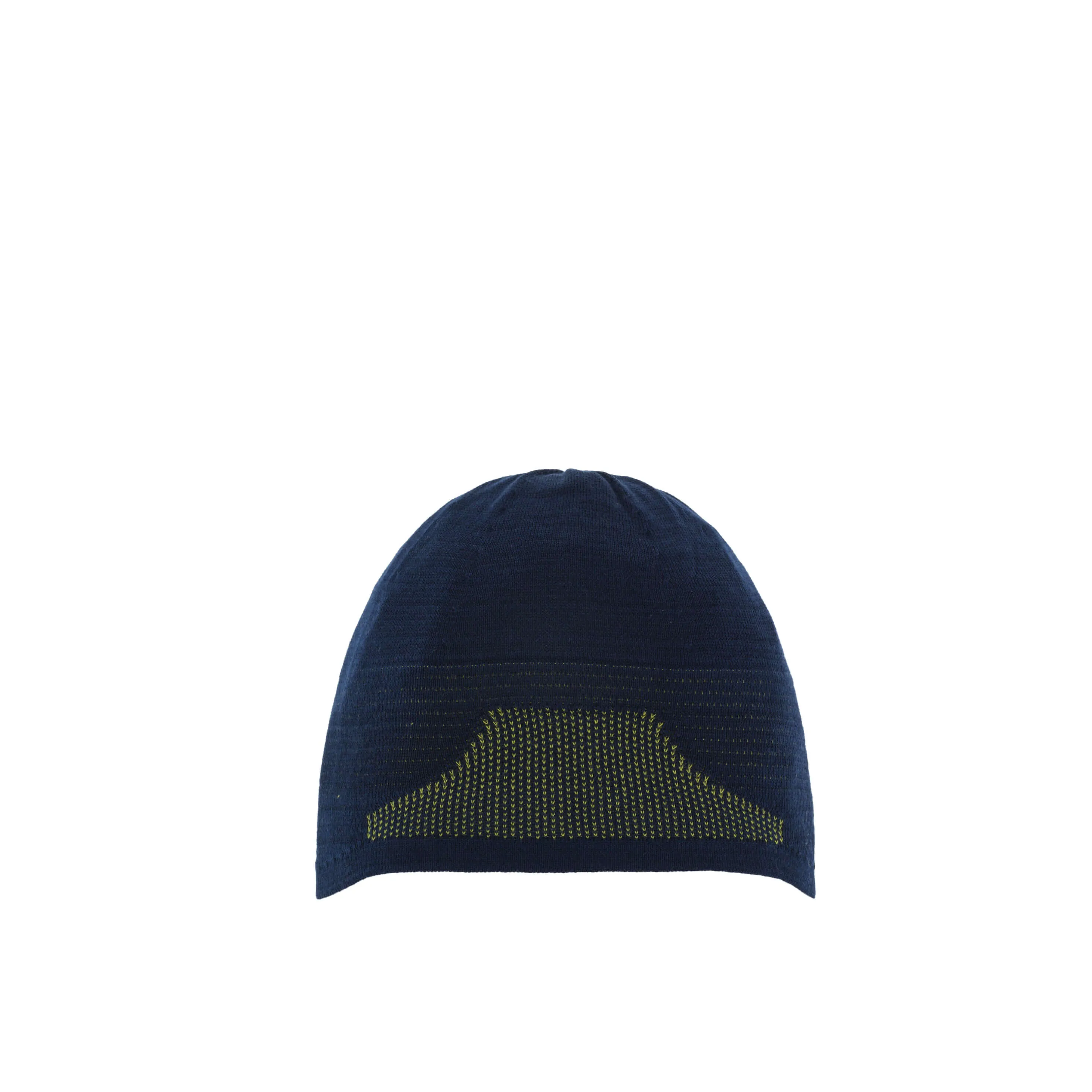 Strive Beanie T 1
