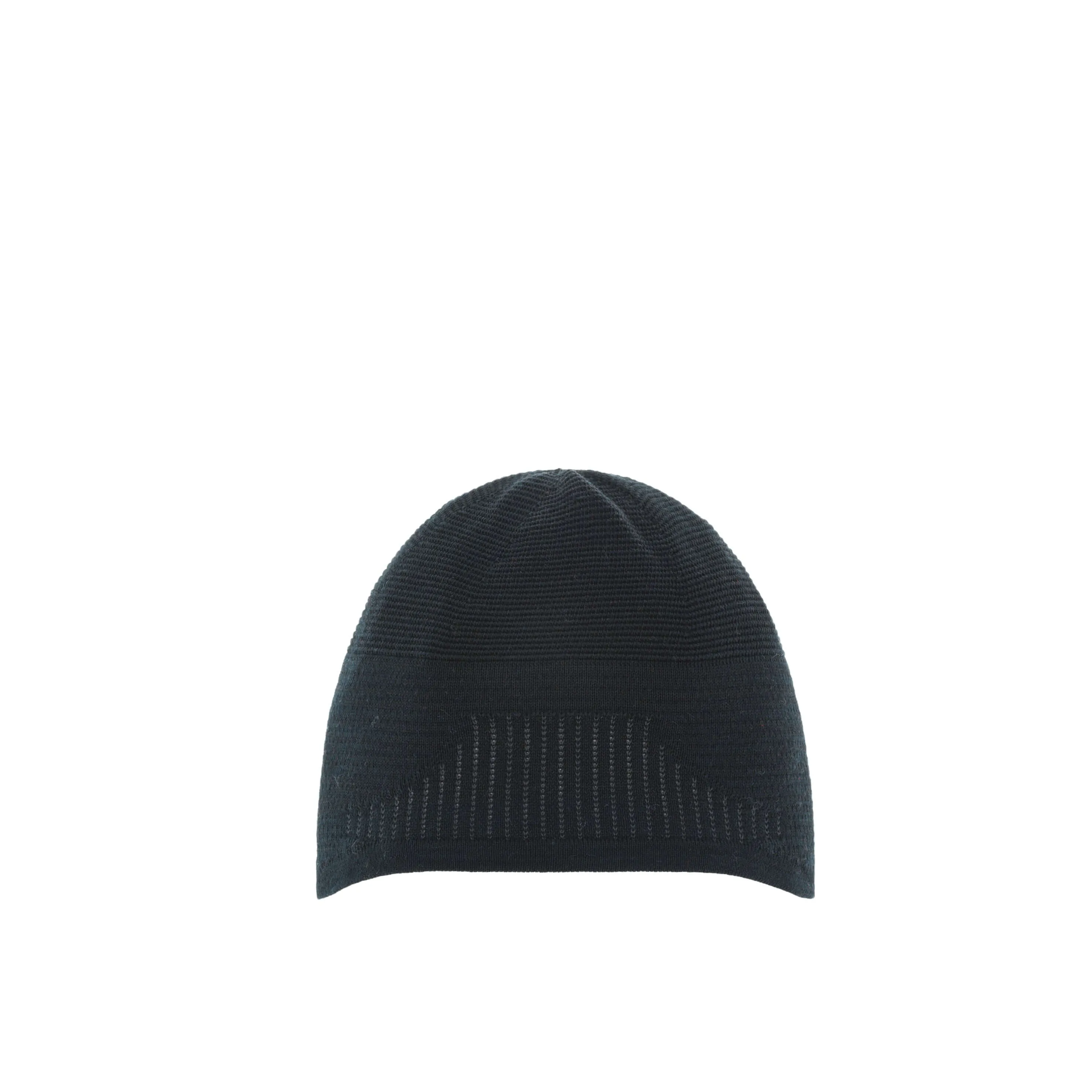Strive Beanie T 2