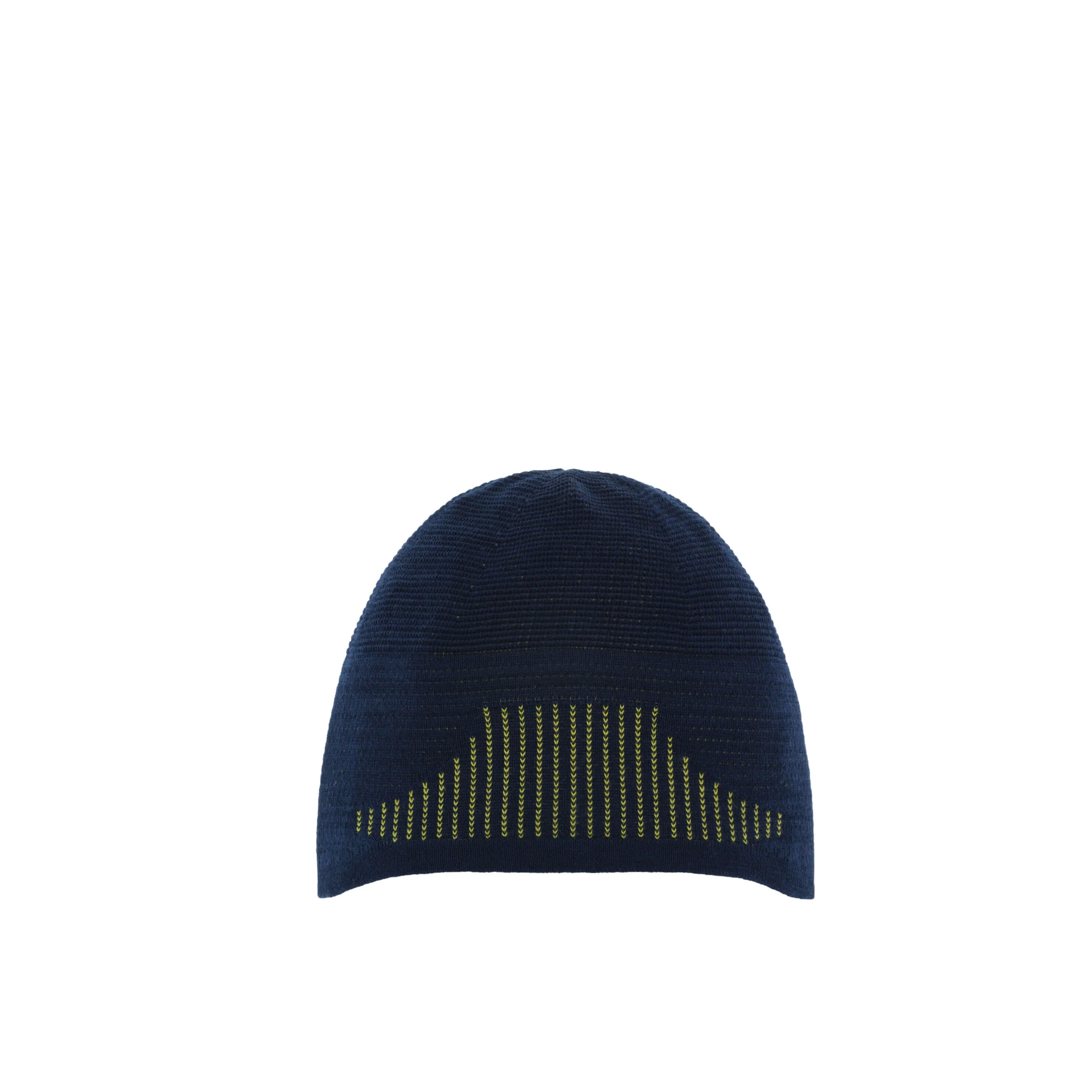 Strive Beanie T 2