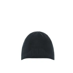 Strive Beanie T 2