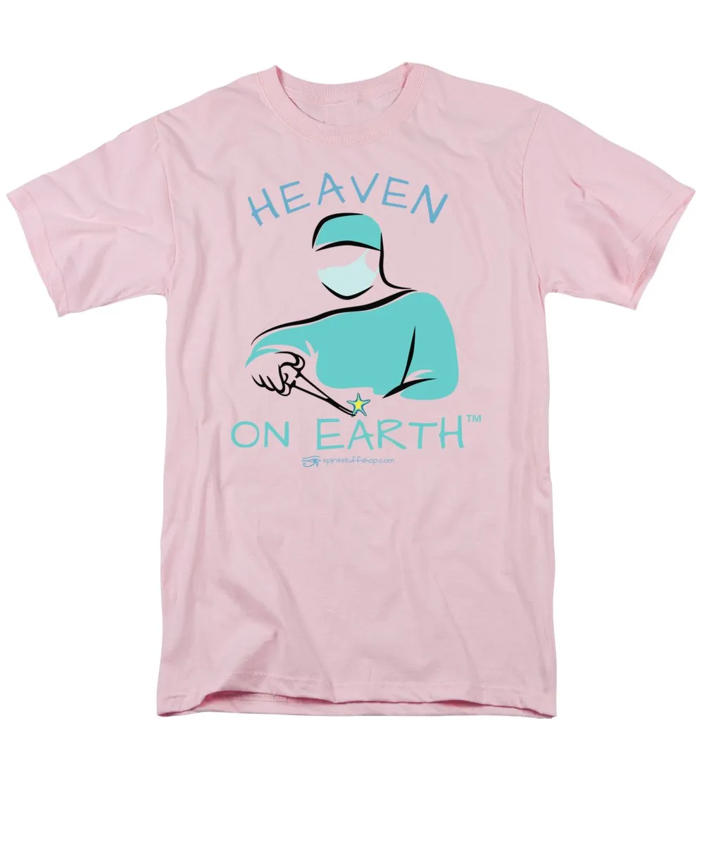 Surgery - Men's T-Shirt  (Regular Fit)