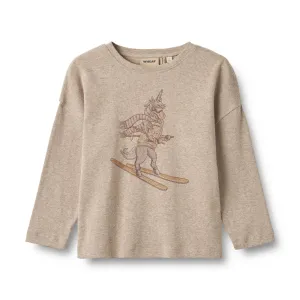 T-Shirt Hanni