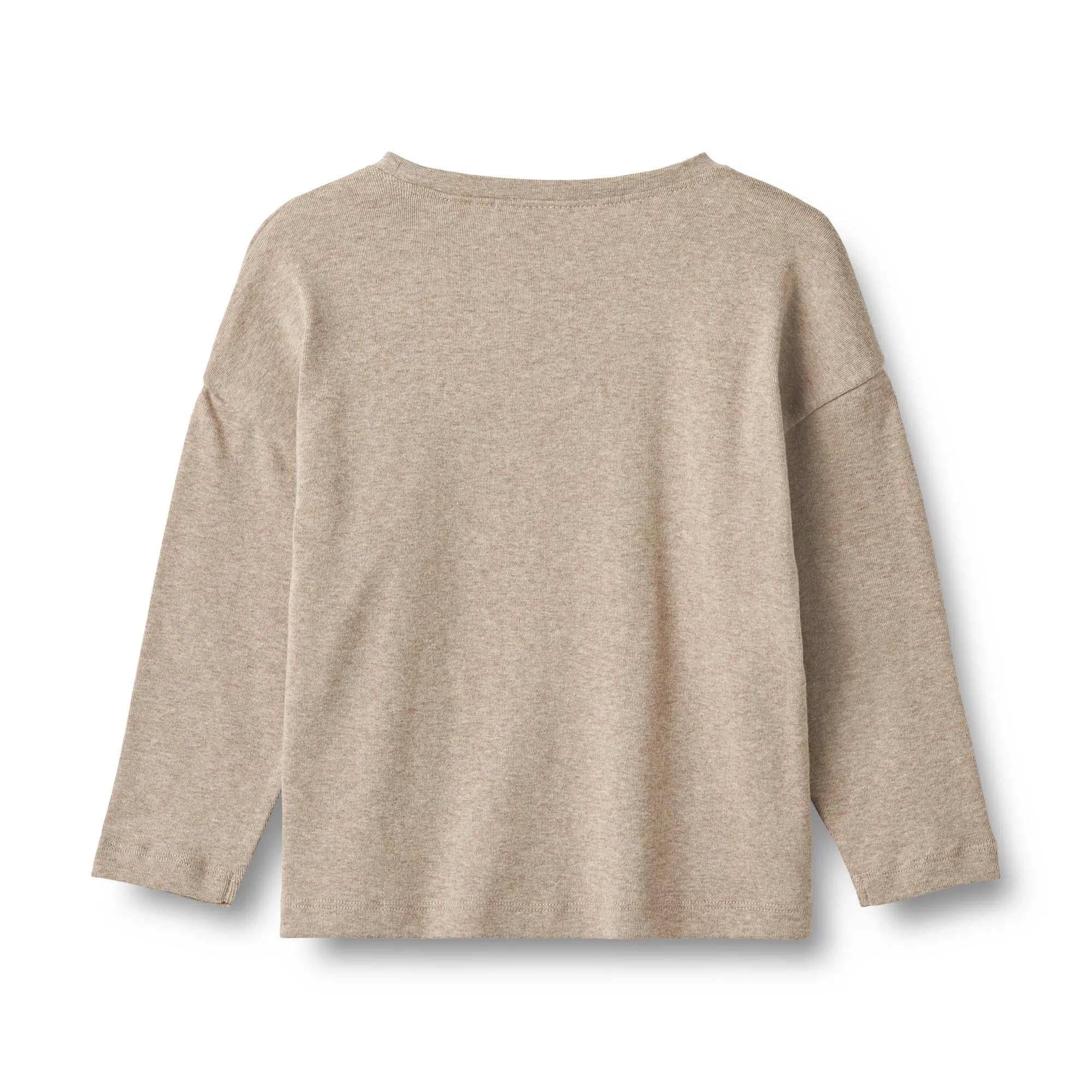 T-Shirt Hanni