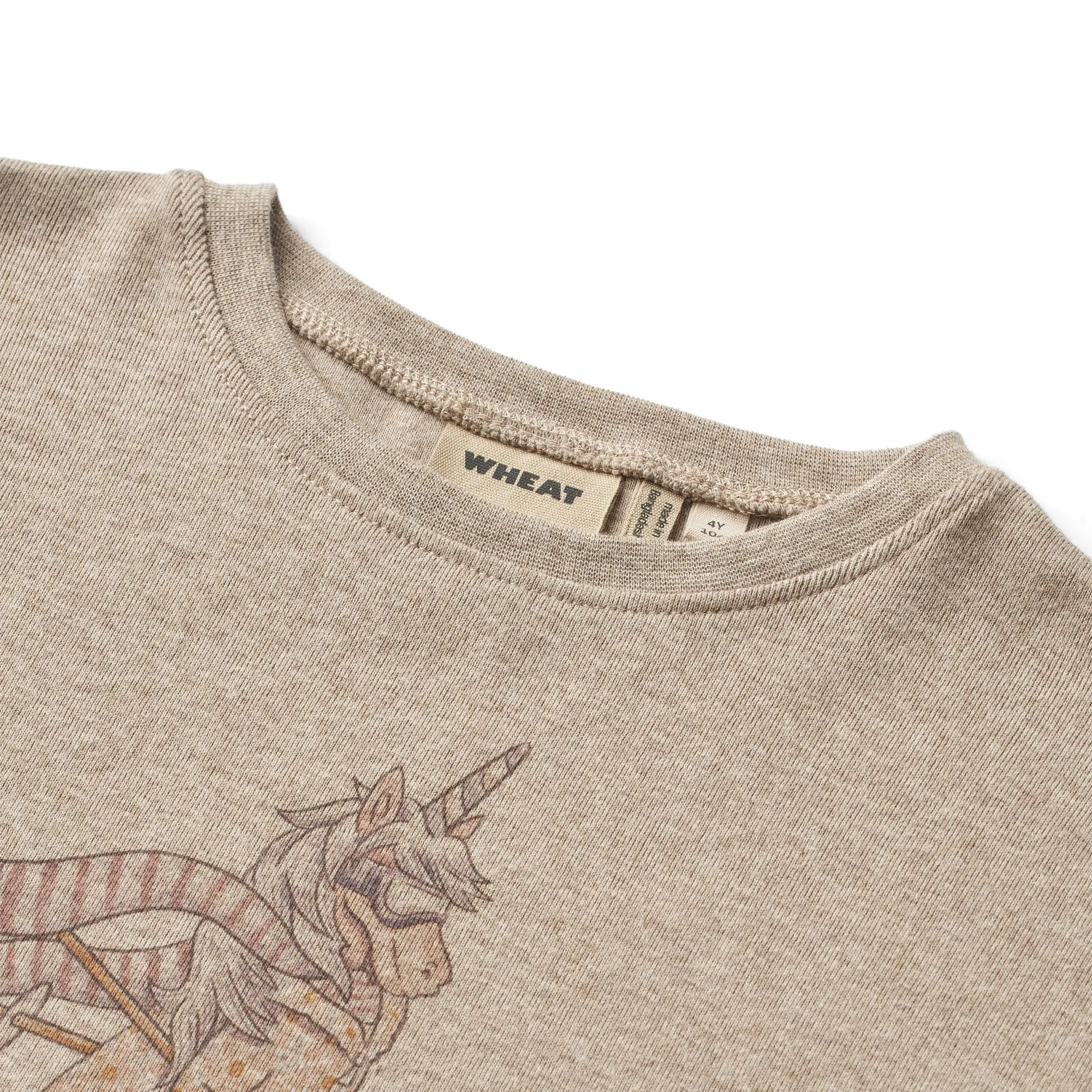 T-Shirt Hanni