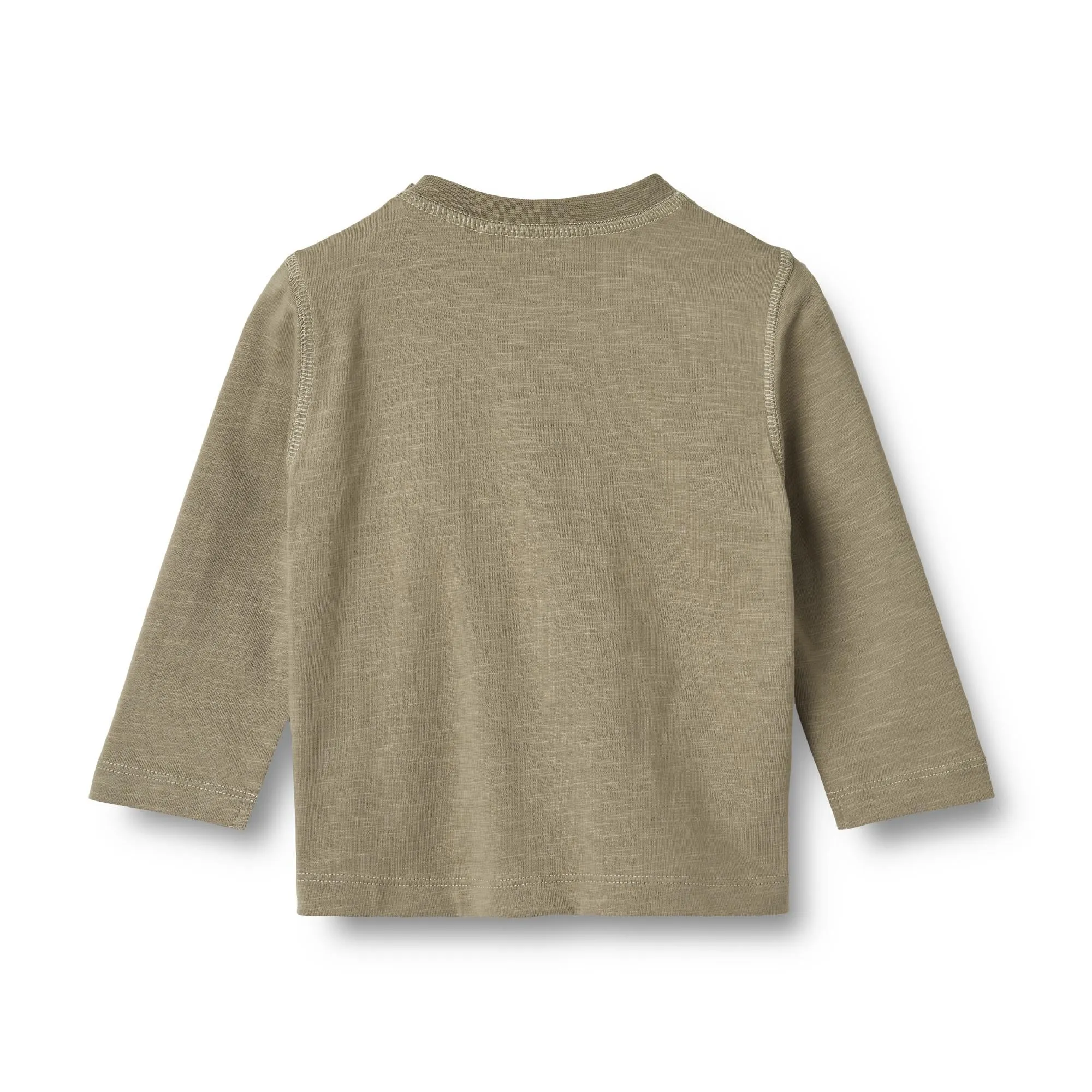 T-Shirt Ole