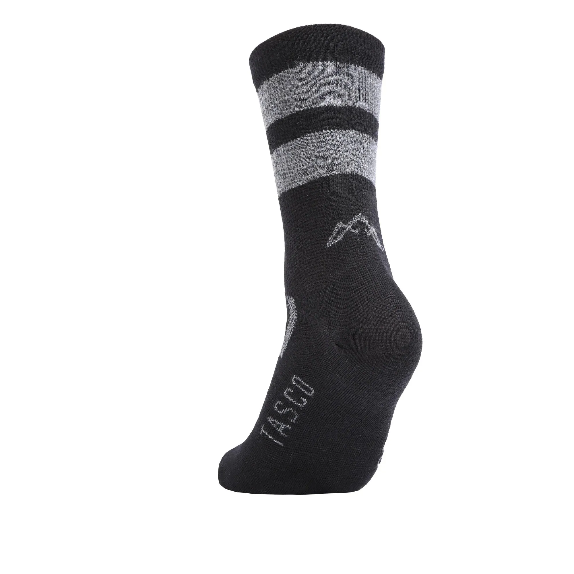 Tasco RideTrek Merino MTB Socks