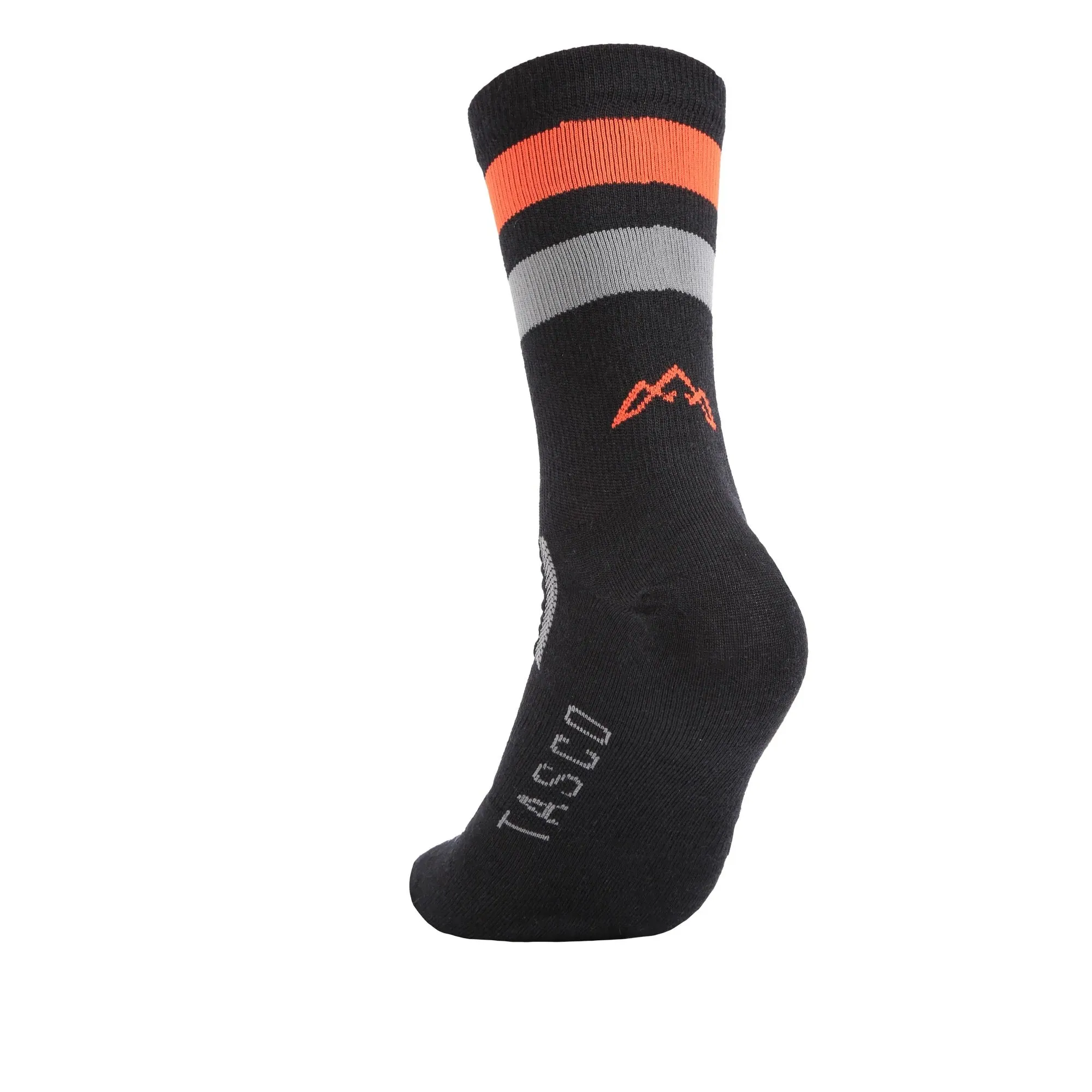Tasco RideTrek Merino MTB Socks