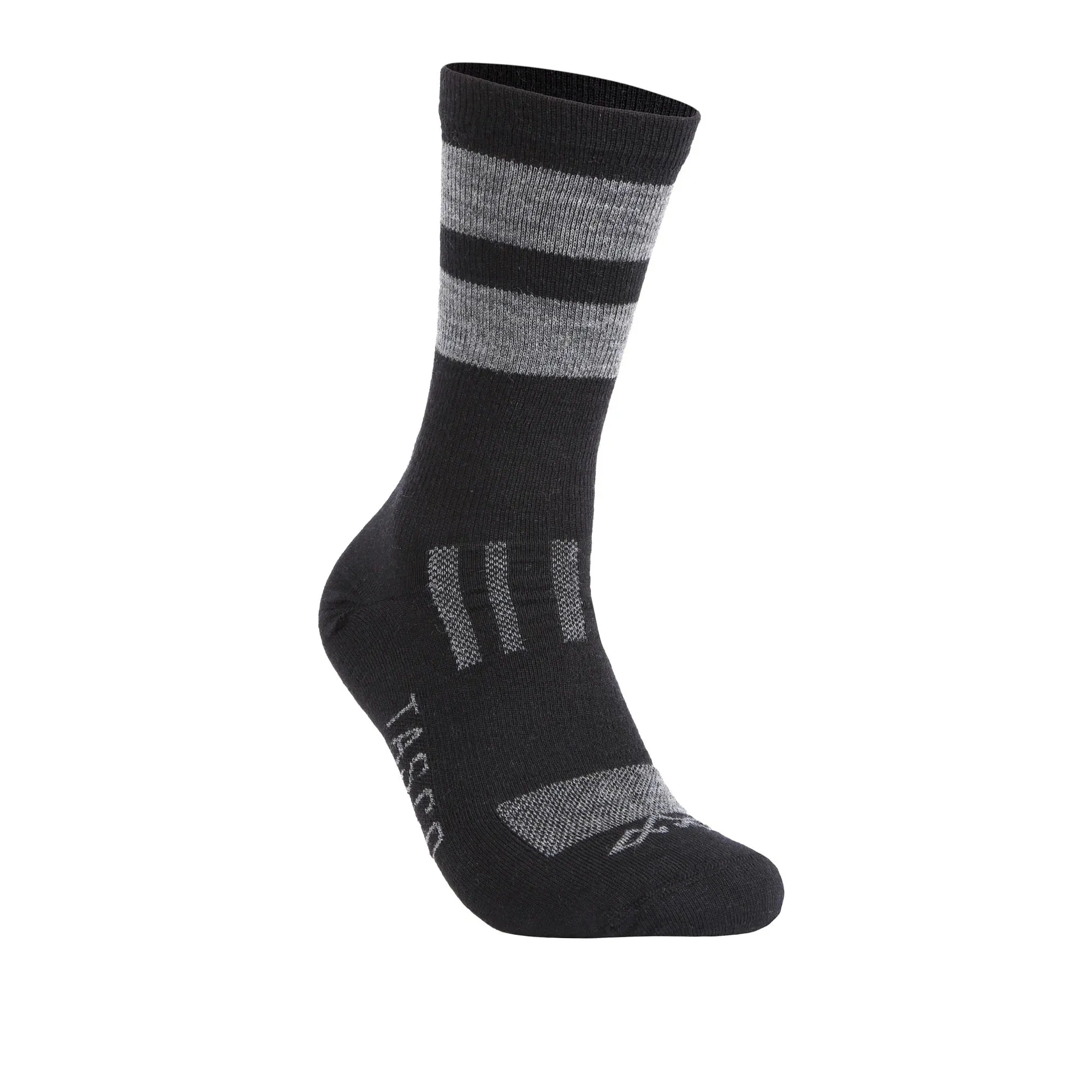 Tasco RideTrek Merino MTB Socks
