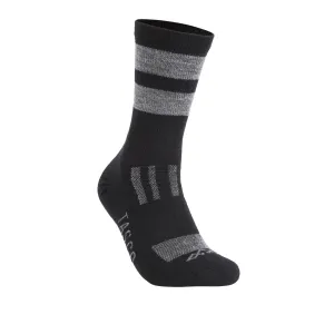 Tasco RideTrek Merino MTB Socks
