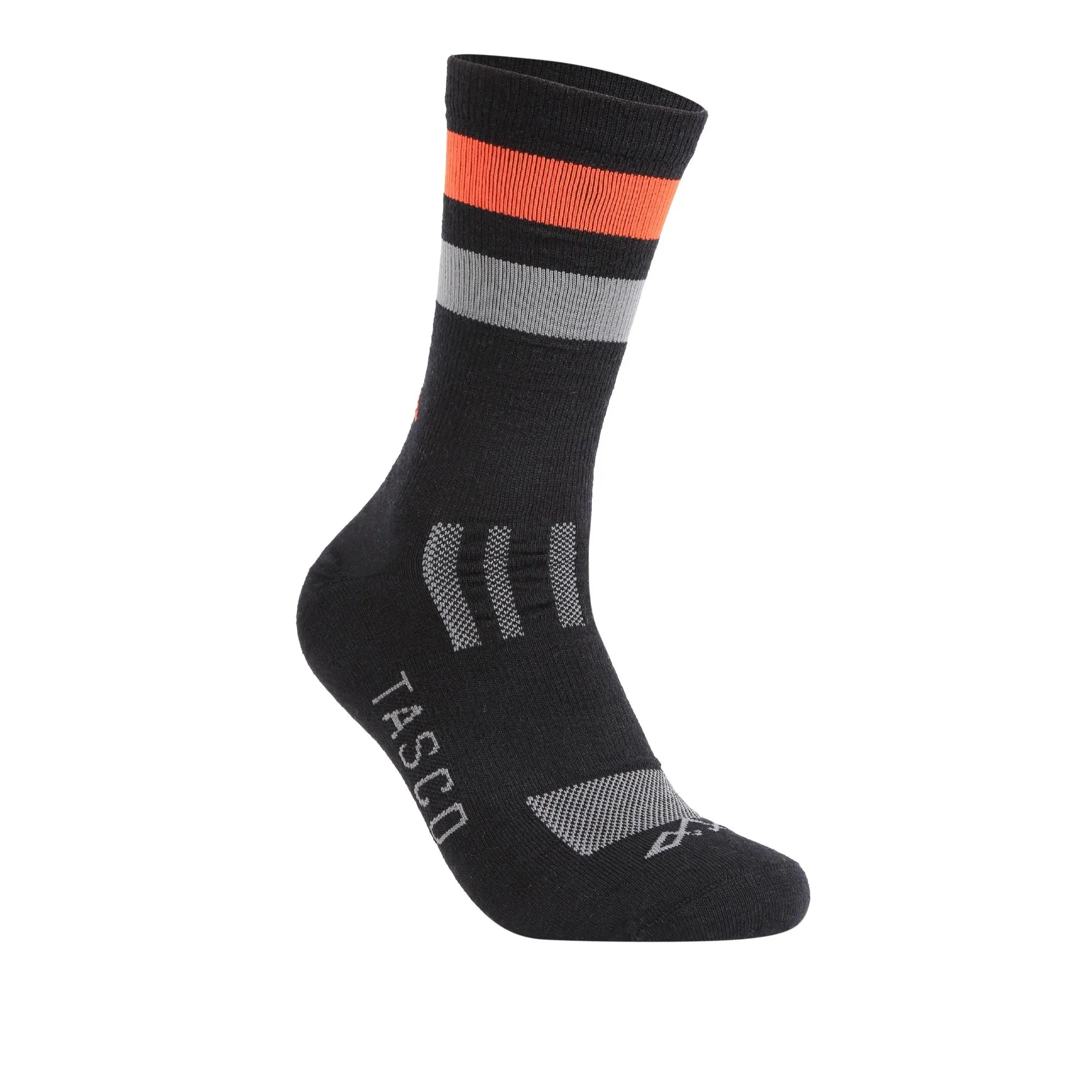 Tasco RideTrek Merino MTB Socks