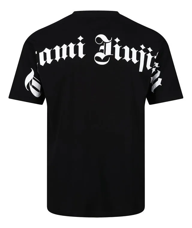 Tatami® Gothic T-Shirt
