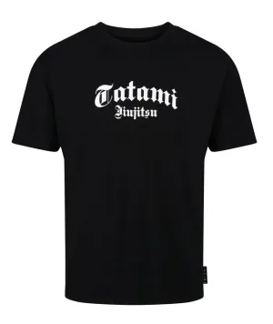 Tatami® Gothic T-Shirt