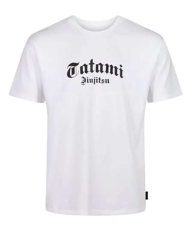 Tatami® Gothic T-Shirt