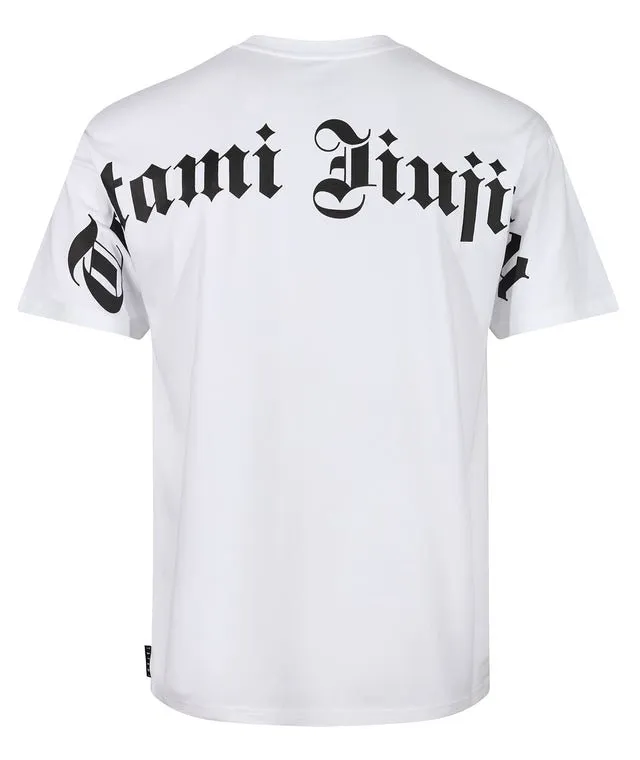 Tatami® Gothic T-Shirt
