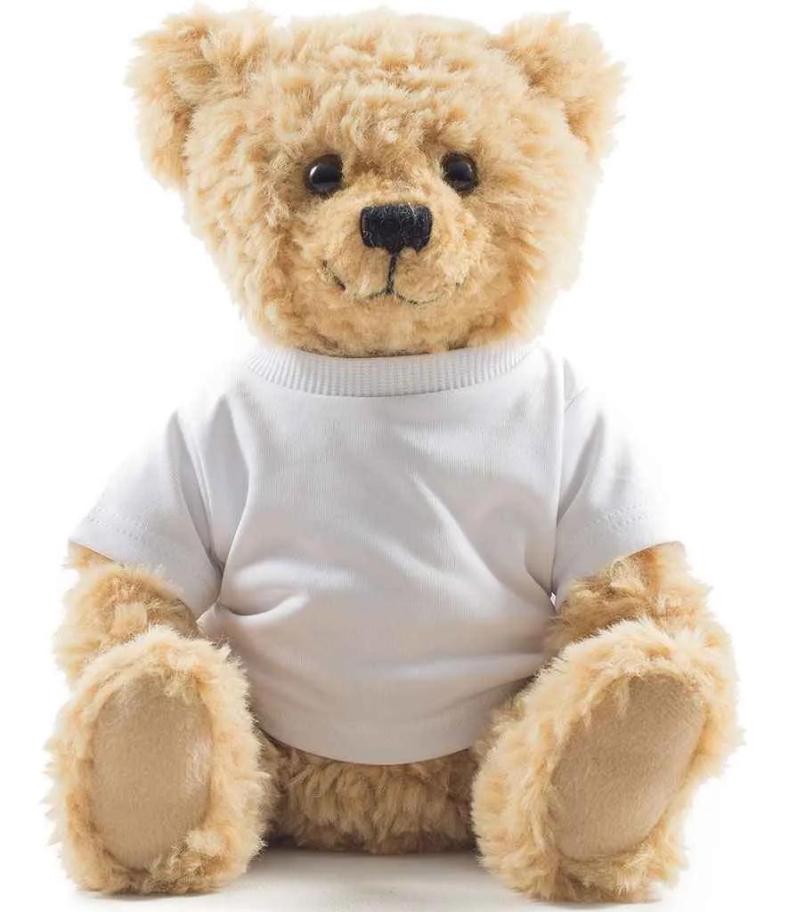 Teddy T-shirts