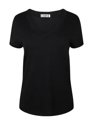Éterne V-neck T-shirt (More Colors)