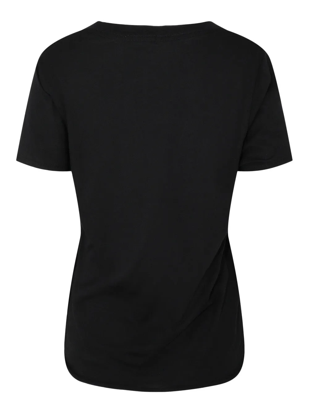 Éterne V-neck T-shirt (More Colors)