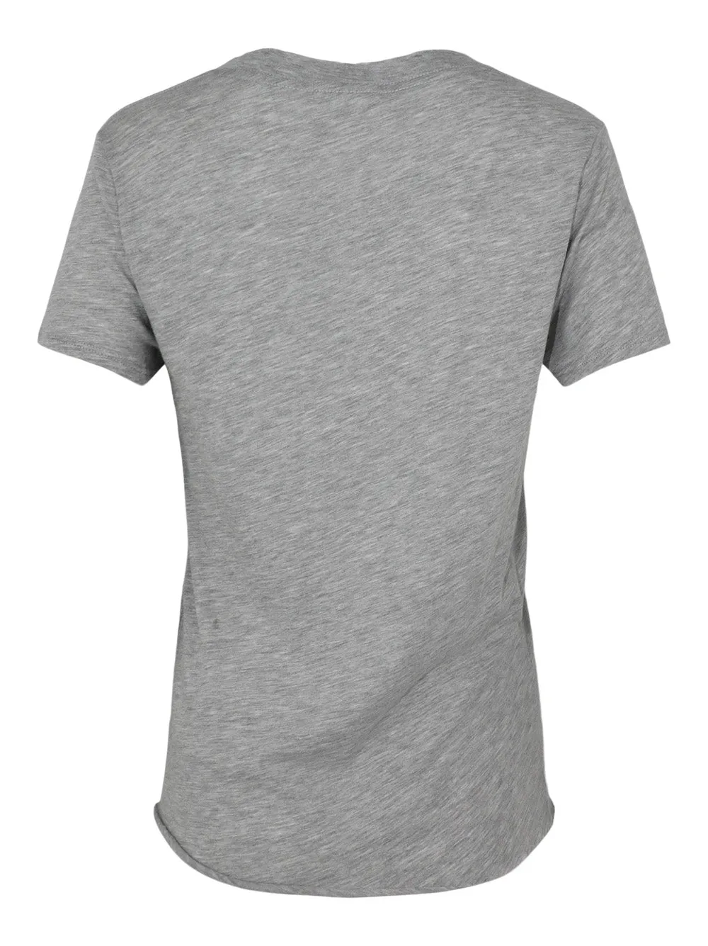 Éterne V-neck T-shirt (More Colors)