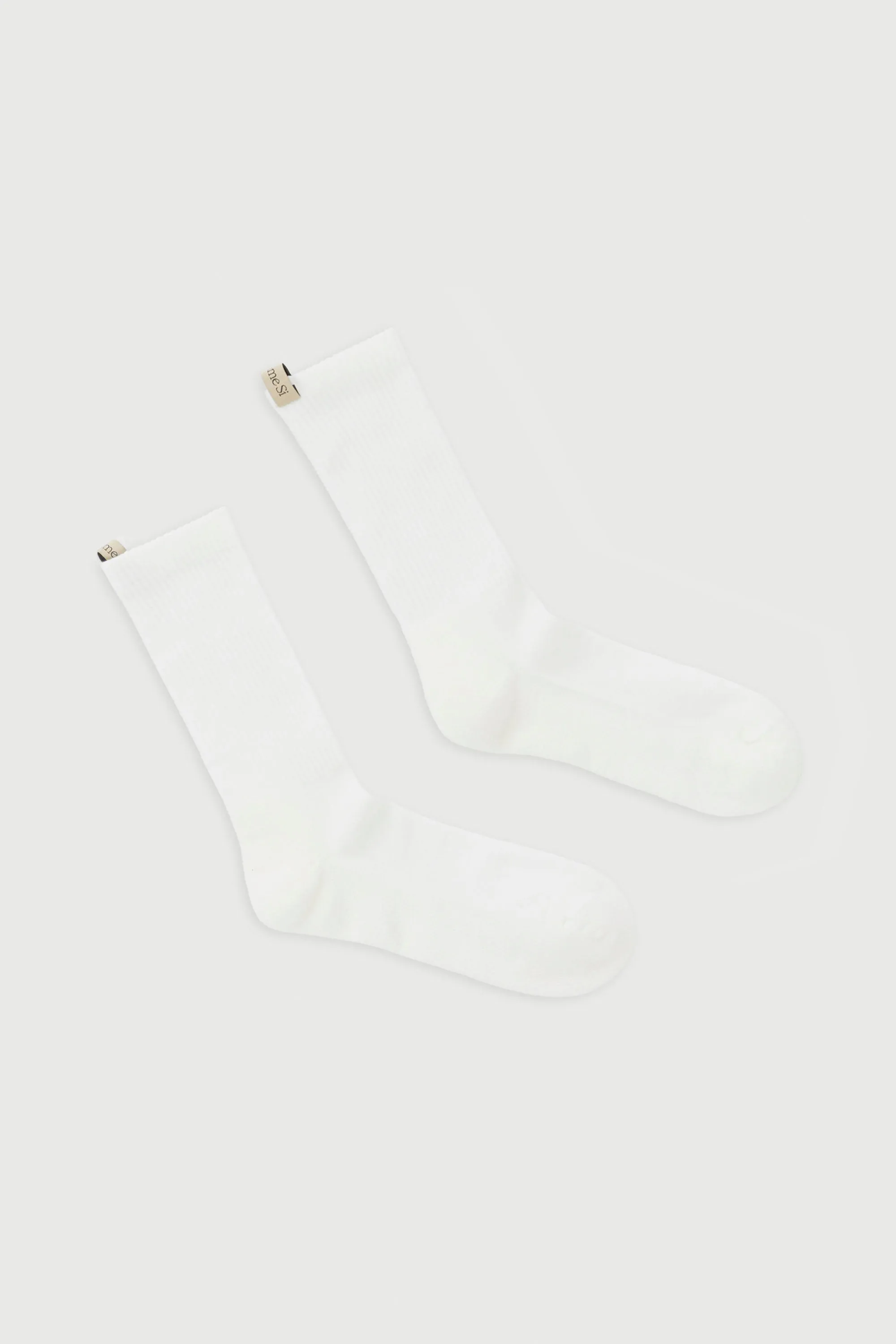 The Merino Tube Sock
