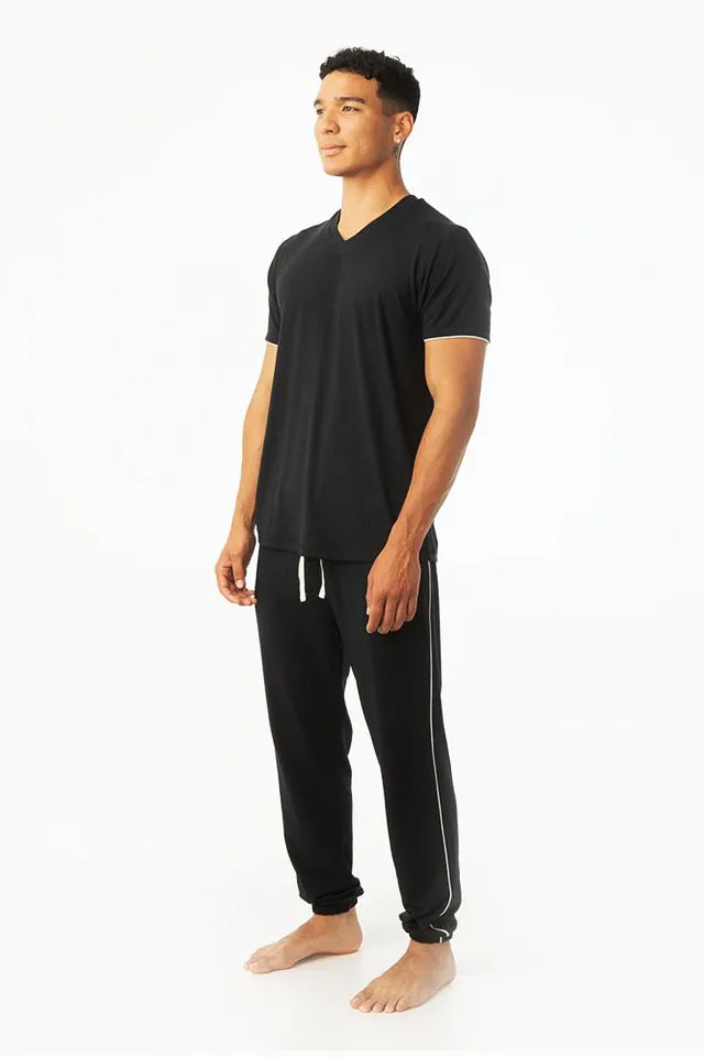 The Sleep T-Shirt