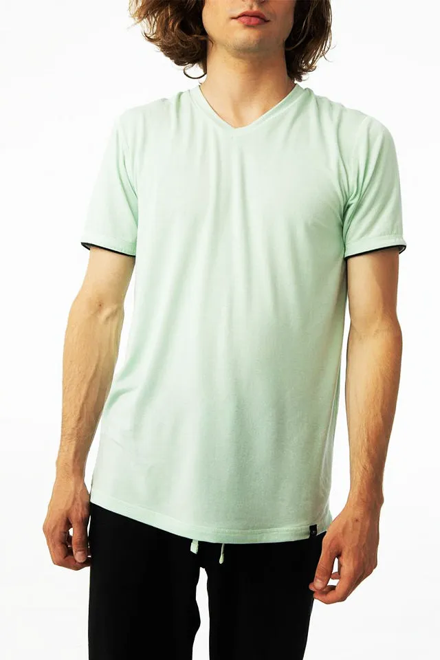 The Sleep T-Shirt