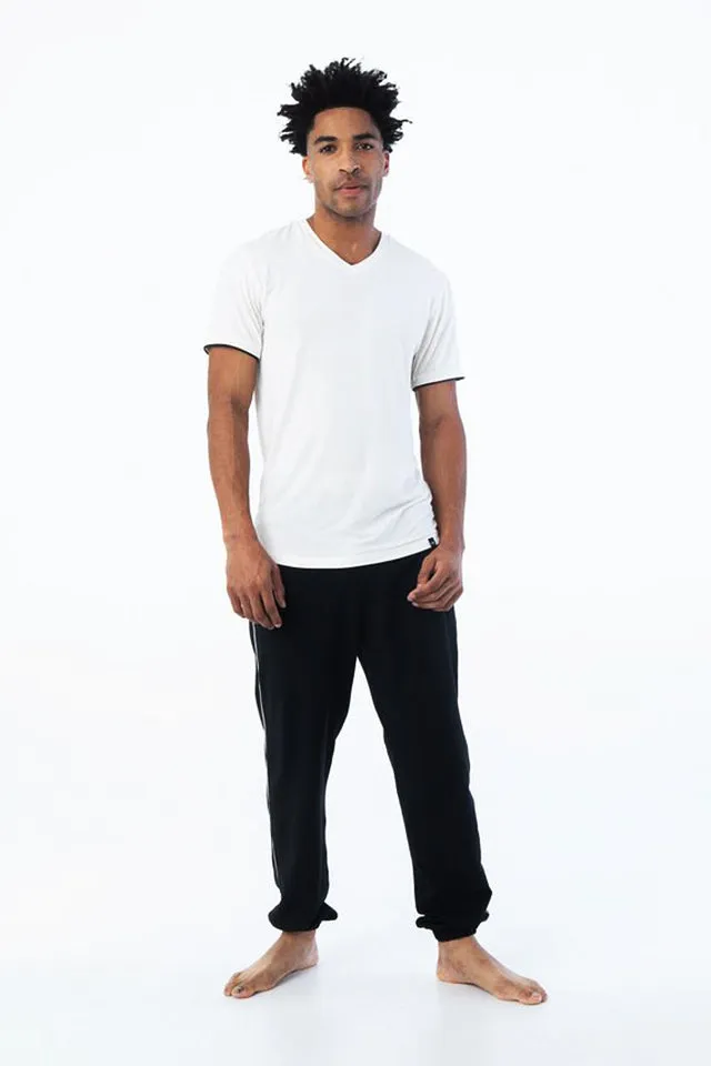 The Sleep T-Shirt
