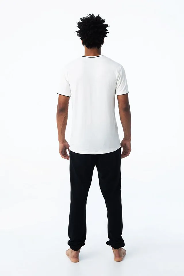 The Sleep T-Shirt