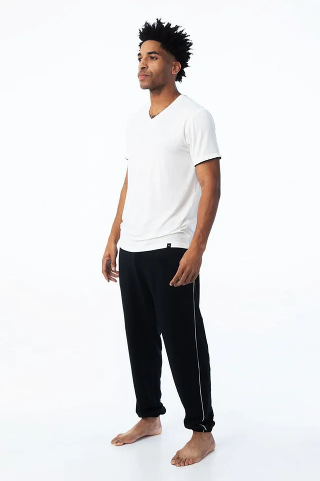 The Sleep T-Shirt