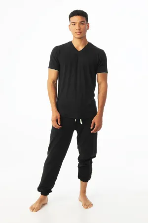 The Sleep T-Shirt