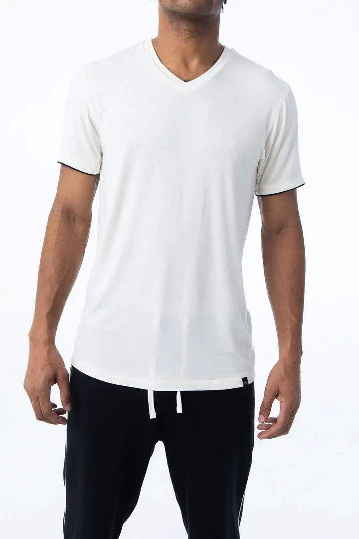 The Sleep T-Shirt