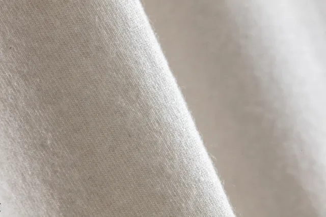 The Sleep T-Shirt