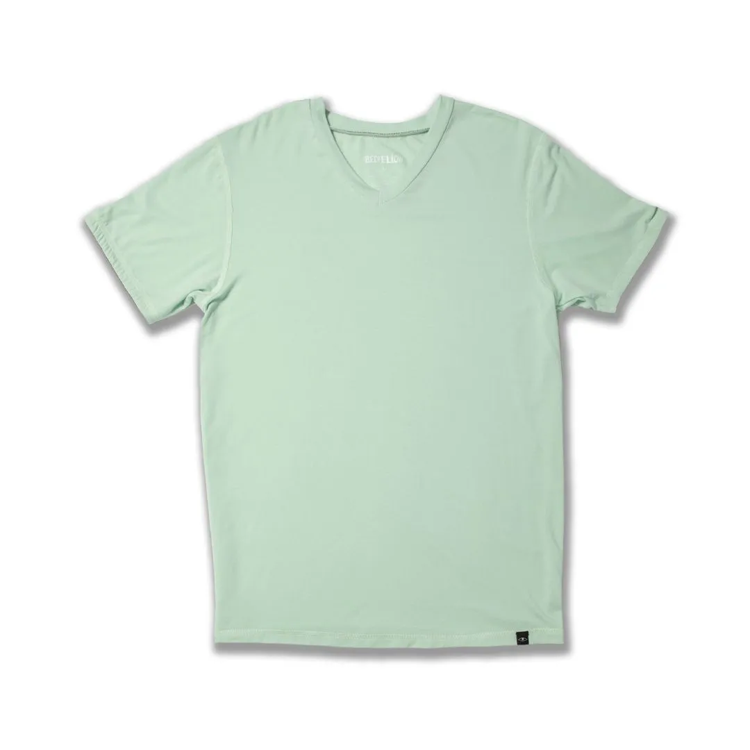 The Sleep T-Shirt
