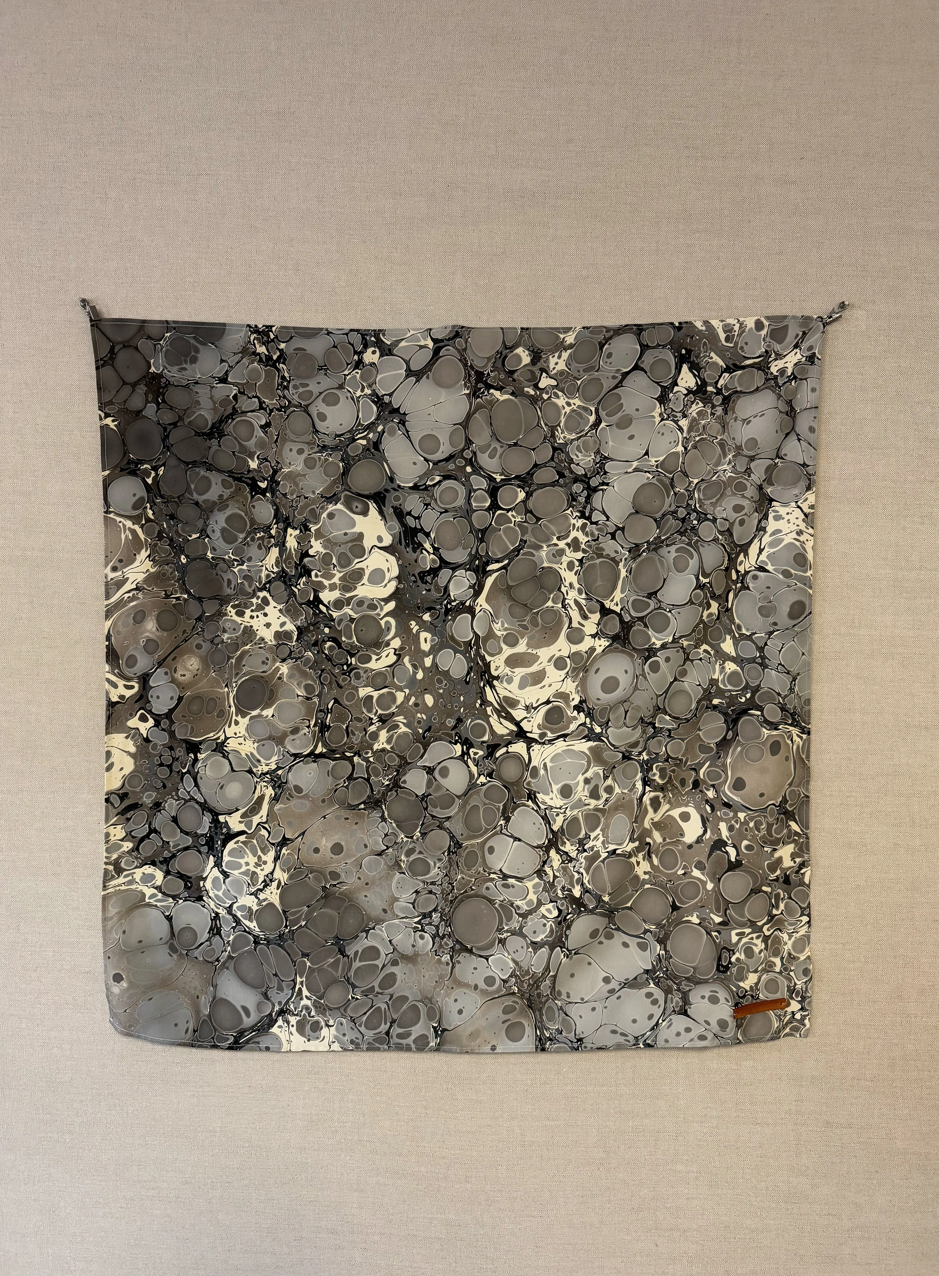 Topo Silver Spring