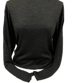 Treviso Base Mid Merino Top Ladies