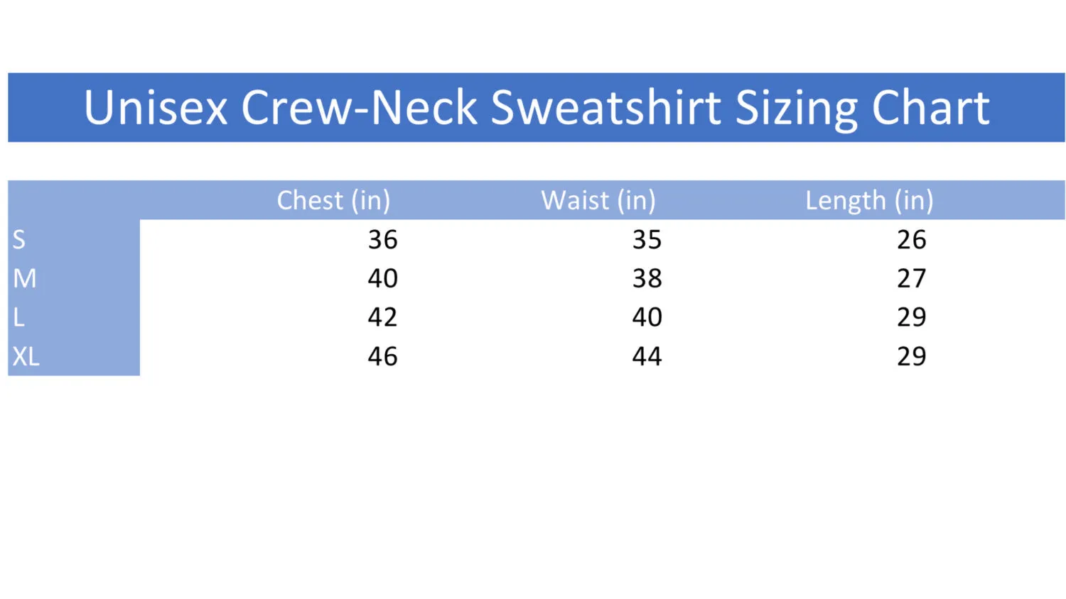 Tri-Blend Crew Neck Sweatshirt Unisex I Am Freaking Cold