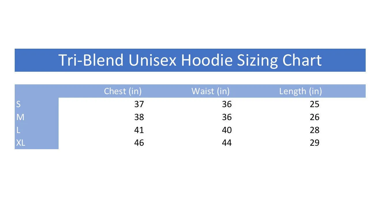 Triblend Fleece Pullover Hoodie My Greatest Blessings Call Me Nana - Blessed Nana - Nana Hoody - Shirts for Nana - Gift for Nana