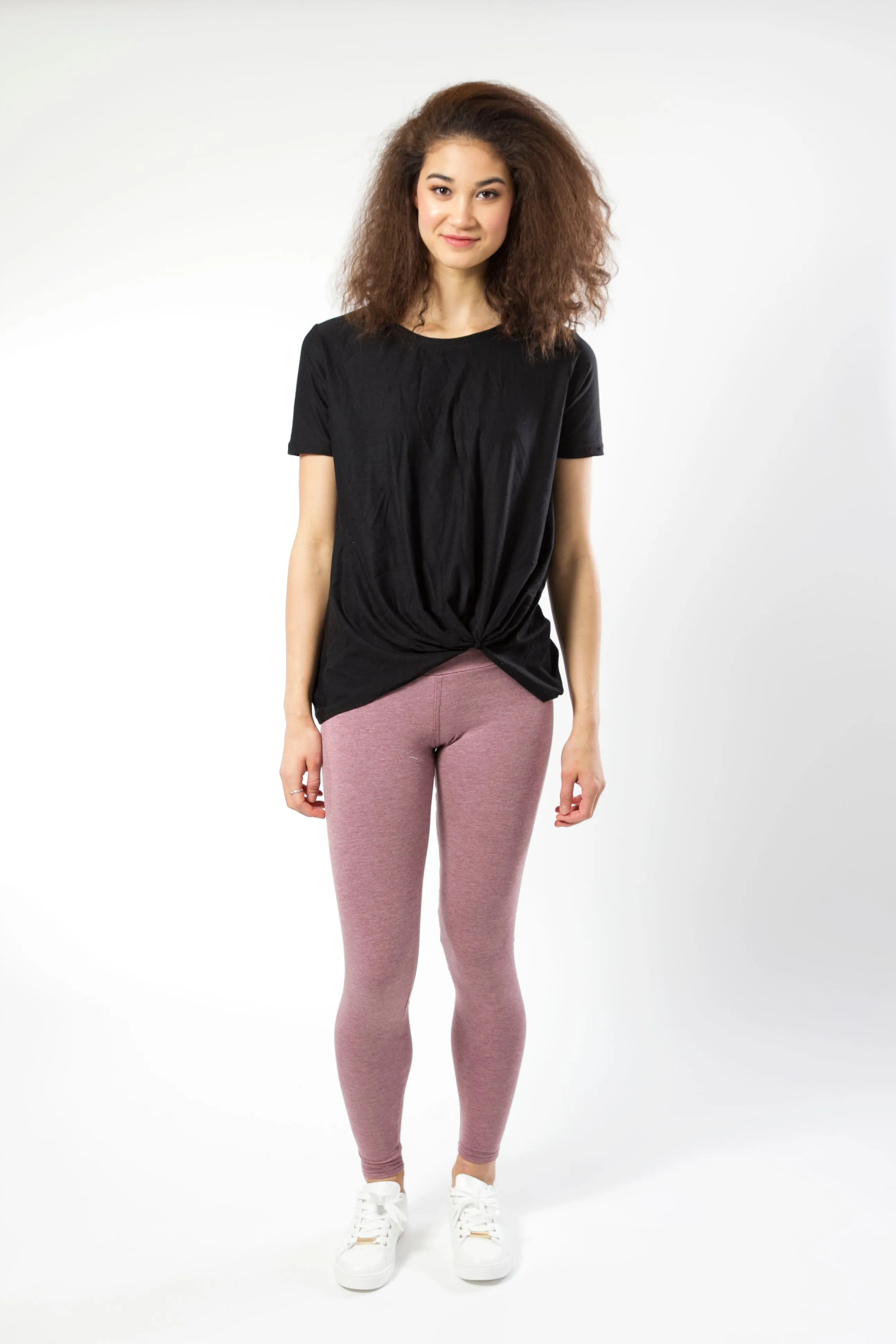 Twist Top - Various Colors