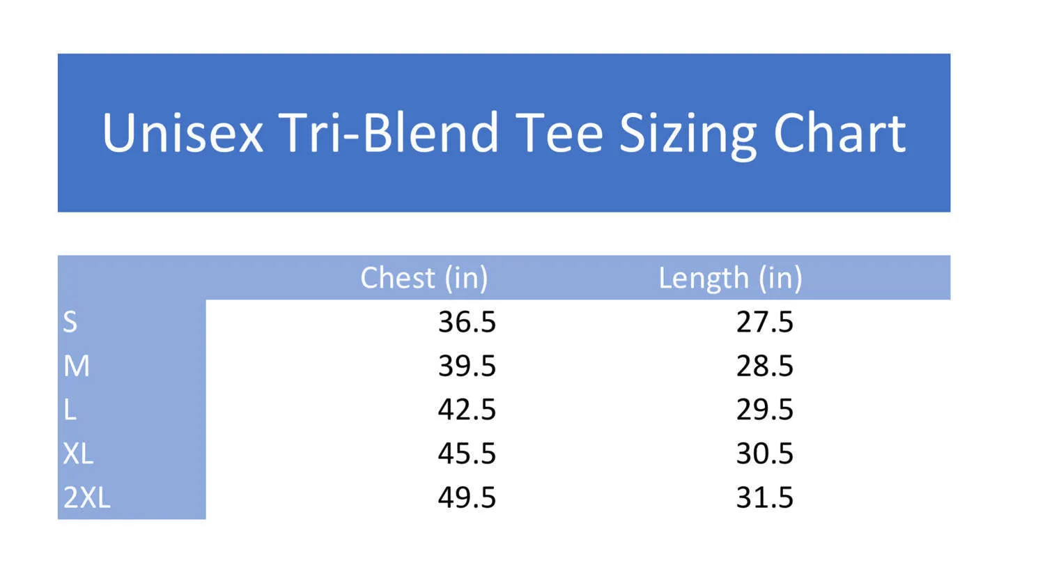 Unisex Crew Neck T Shirt - Blessed Aunt - Aunt T Shirt - Auntie Shirt - Aunt Shirt