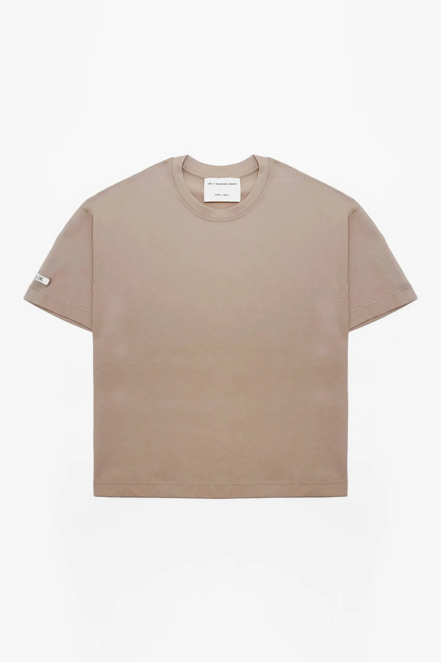 Unisex T-Shirt No 4 affogat